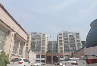 涿州鼓楼商贸城租房多少钱？