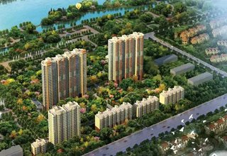 2022年6月，涿州鹏渤公园里10000-13000元二手房有哪些？