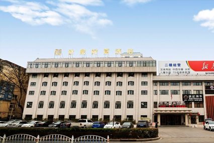 涿州世家财富房地产经纪公司附近小区二手房多少钱？