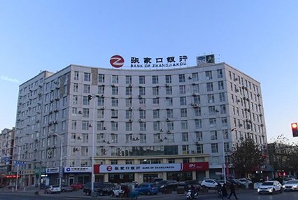 涿州国富公寓一居房价多少房源有哪些？