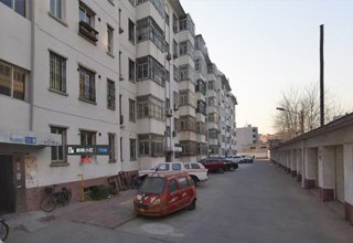 涿州邮政小区二手房价多少钱出租房有哪些？