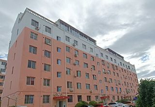 涿州紫晨小区两居房价多少钱？出租房有哪些？