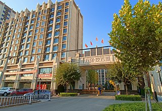 涿州天保凌云城两居出售房源有哪些多少钱？
