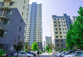 涿州联合七号院一居房价多少钱信息有哪些？