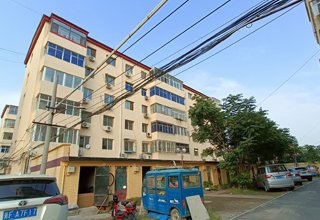 涿州天龙小区二期三居房价多少钱出售信息有哪些？