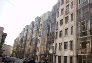 涿州名流公寓两居价格多少钱？出租房有哪些？