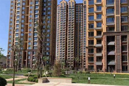 涿州天保绿城两居出租房多少钱房源有哪些？