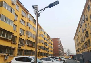 涿州市直小区简装房价格多少钱？出租房有哪些？