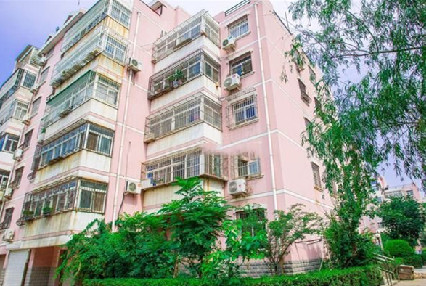 涿州东方家园简装房价格多少钱 出租房有哪些