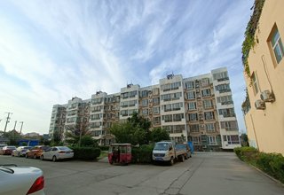 涿州宏远二号院中装房价格多少钱 中装出租房有哪些