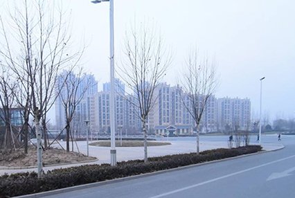 涿州高铁菜市场附近有哪些小区出租房多少钱
