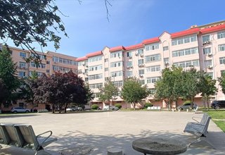涿州融媒体中心附近小区出租房信息