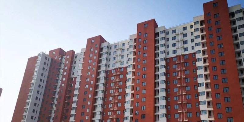 在天津买房落户条件有哪些