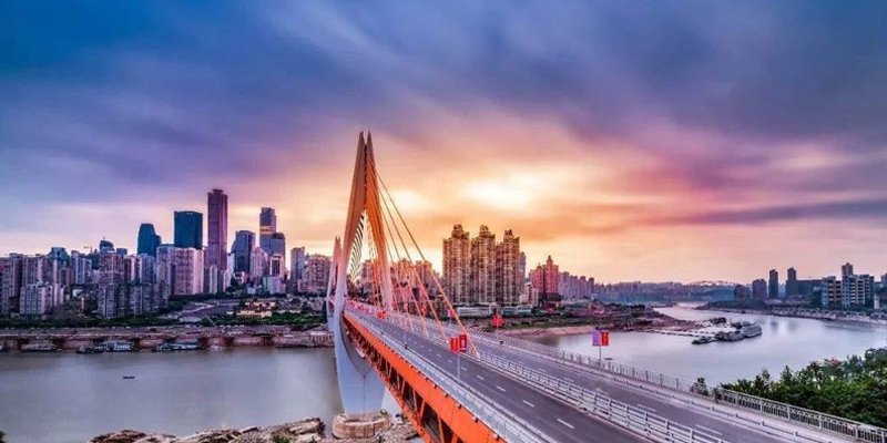 重庆开州投资创业落户办理流程及所需资料