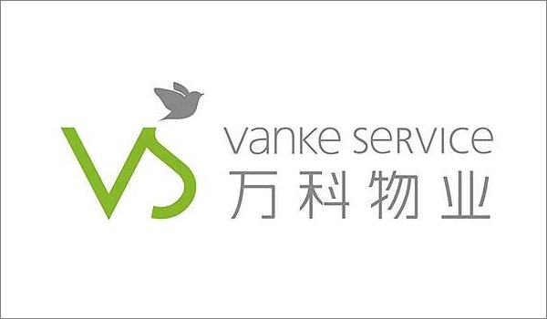 万科物业