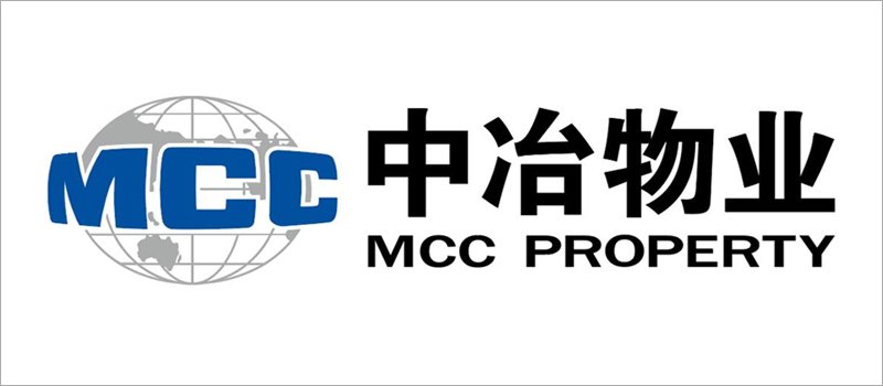 中冶置业