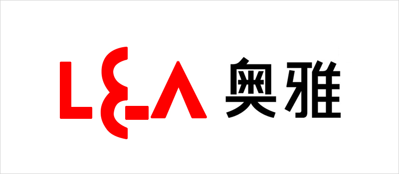 奥雅设计