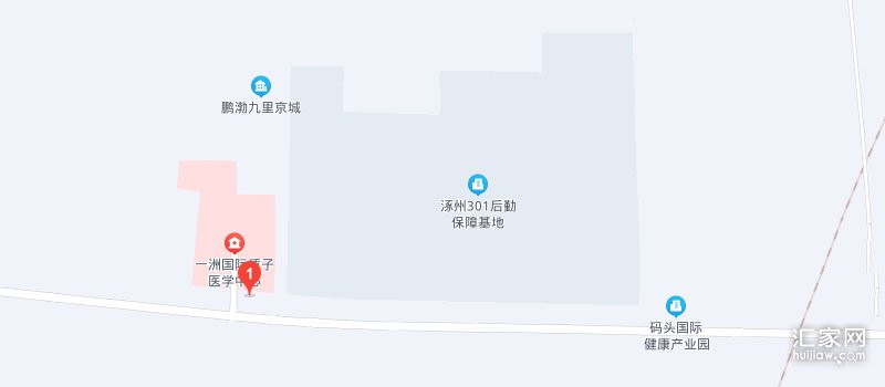 九里京城在哪个位置