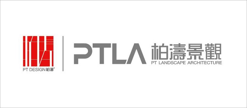 中冶未来城设计单位