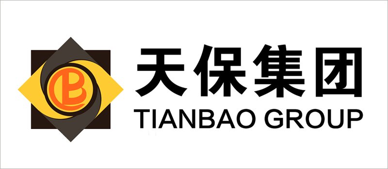 天保集团