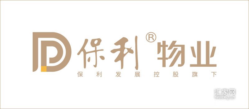 天伦湾物业公司