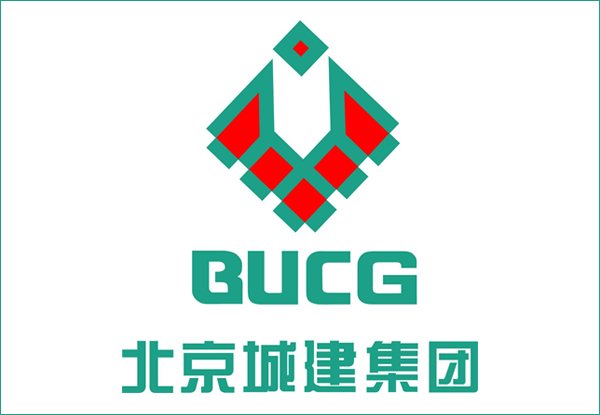 德信御府开发商