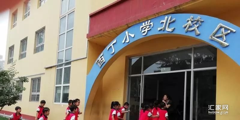 涿州上河天著划片学校在哪里？买了上河天著到哪上学？