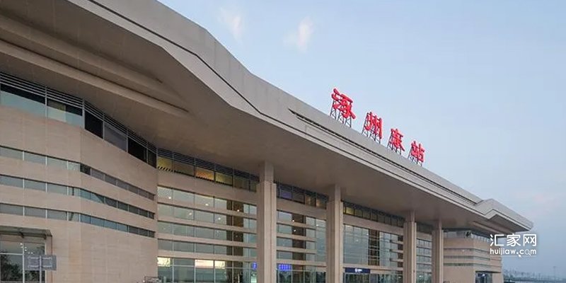 涿州汇元玖號院交通环境好吗？