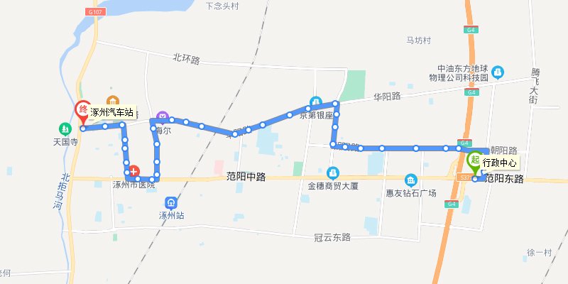 鸿盛香榭湾出行方便吗？