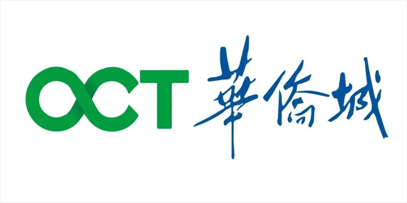 涿州华侨城物业公司是哪家？华侨城物业好吗？