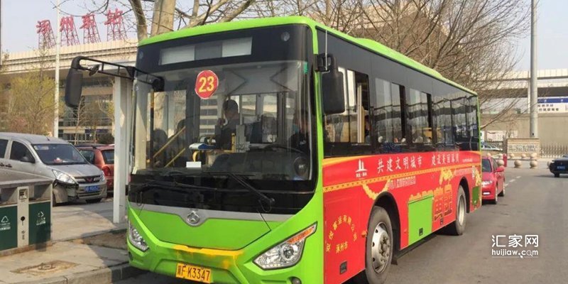 涿州印象城交通环境好吗？印象城出行方便吗？