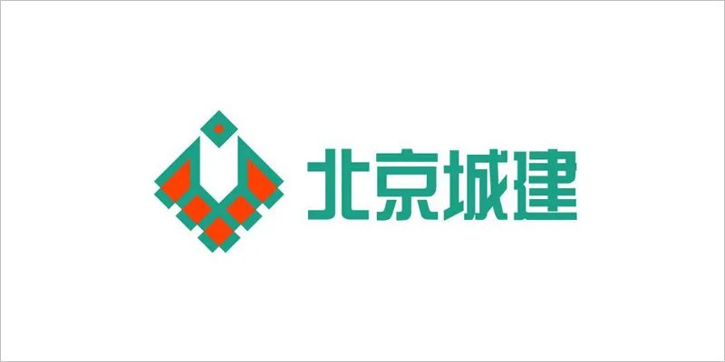 德信御府开发商
