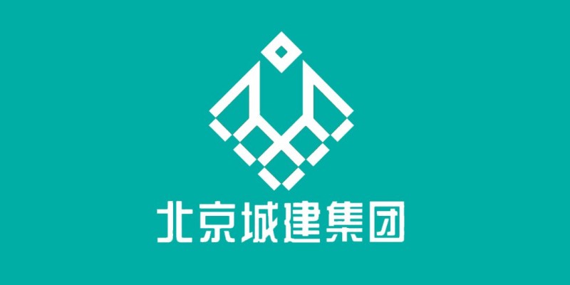 涿州德信御府开发商北方城建集团