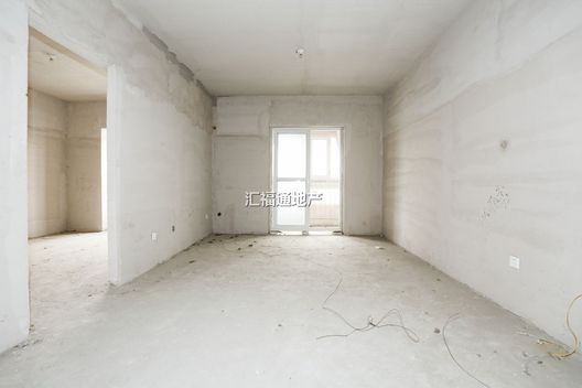涿州开发区翡翠城（涿郡东区）2室1厅房源信息第4张图片