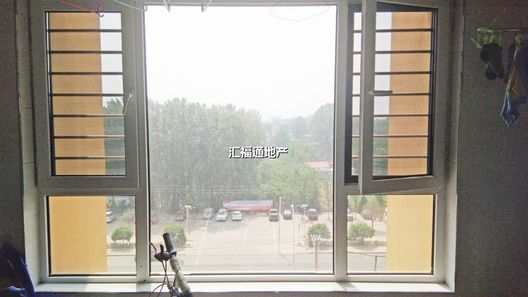 涿州挟河新区鸿盛旺京2室2厅房源信息第8张图片