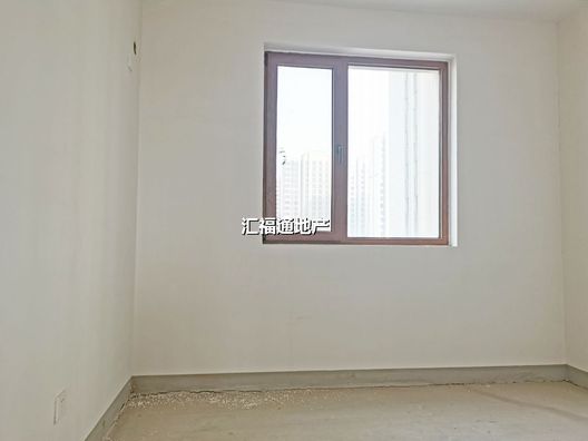 涿州高铁新城高铁新干线4室2厅房源信息第3张图片