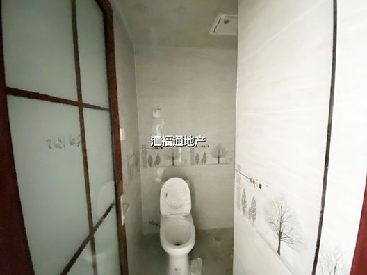 涿州挟河新区三利中和城2室2厅房源信息第7张图片