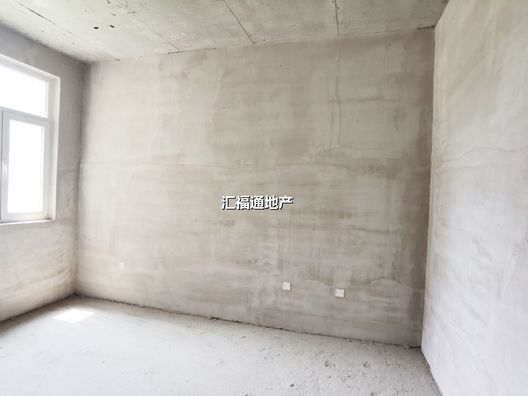涿州城西区西京都高尔夫别墅4室3厅房源信息第26张图片