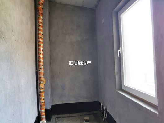 涿州城西区西京都高尔夫别墅4室3厅房源信息第8张图片