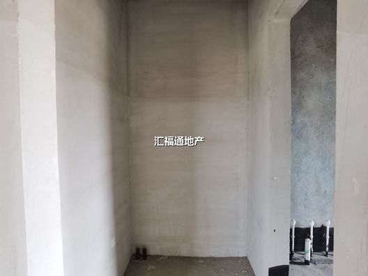 涿州城西区西京都高尔夫别墅4室3厅房源信息第20张图片