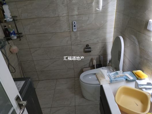 涿州高铁新城K2狮子城2室2厅房源信息第7张图片