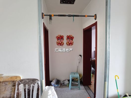 涿州桃园区新星小区3室2厅房源信息第4张图片
