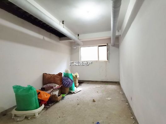 涿州高铁新城K2狮子城5室3厅房源信息第5张图片