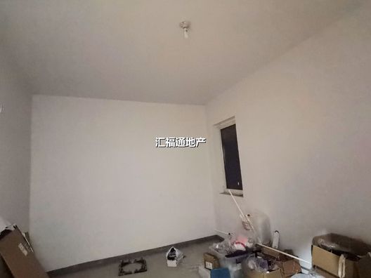 涿州高铁新城K2狮子城5室3厅房源信息第9张图片