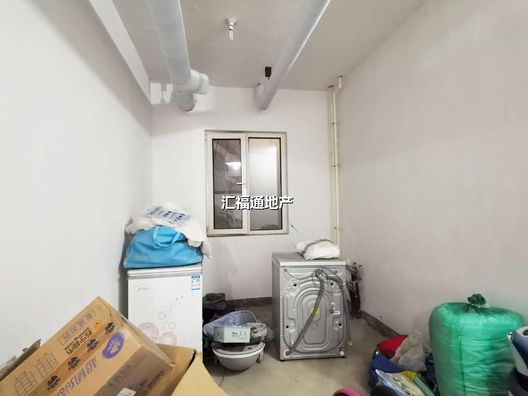 涿州高铁新城K2狮子城5室3厅房源信息第7张图片
