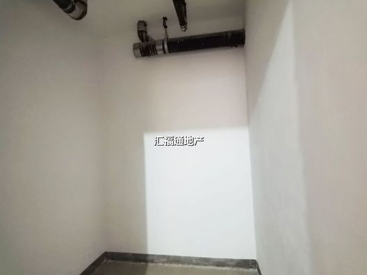 涿州高铁新城K2狮子城5室3厅房源信息第6张图片