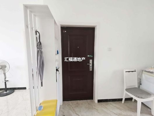 涿州开发区金品时代3室2厅房源信息第9张图片