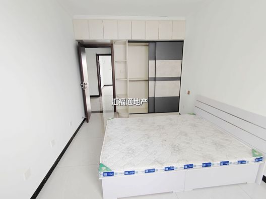 涿州开发区联合七号院3室2厅房源信息第3张图片