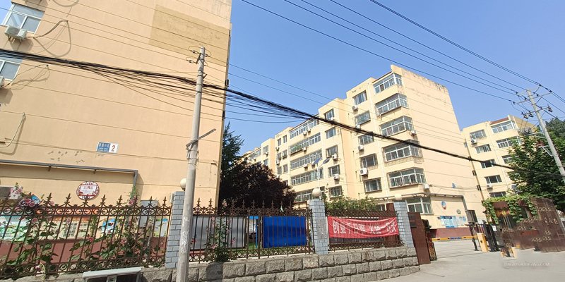 涿州新星小区物业公司是哪家?物业电话是多少?物业费多少钱? 涿州新星小区物业公司是哪家?物业电话是多少?物业费多少钱?