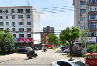 涿州研制厂小区有房产证吗？